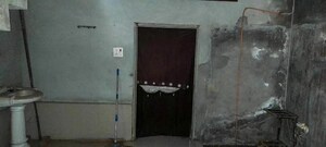 Furnished Amenities in  Independent House at Birmi – for Sale