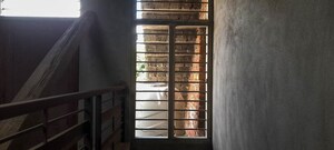  Independent House – Exterior View View at Birmi - for Sale