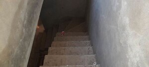 Bathroom in  Independent House at Birmi – for Sale