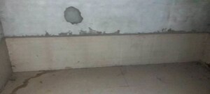 Furnished Amenities in  Independent House at Birmi – for Sale