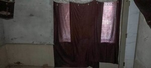 Living Room in  Independent House at Birmi – for Sale
