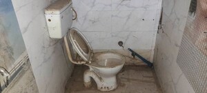 Bathroom in  Independent House at Birmi – for Sale