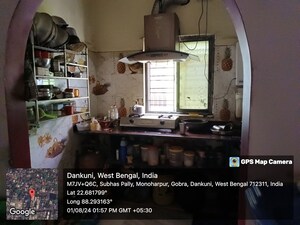   Apartment at Serampore – for Sale