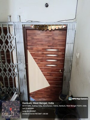   Apartment at Serampore – for Sale