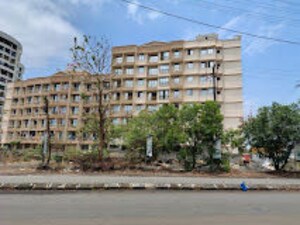  Apartment For Sale in Virar
