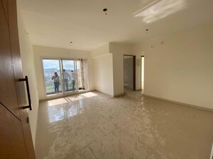 2 BHK Apartment For Sale in Moreshwar 19 East, Nerul