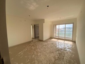 Room in 2 BHK Apartment at Moreshwar 19 East, Nerul – for Sale
