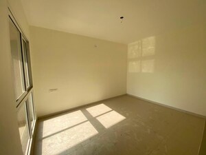 Room in 2 BHK Apartment at Moreshwar 19 East, Nerul – for Sale