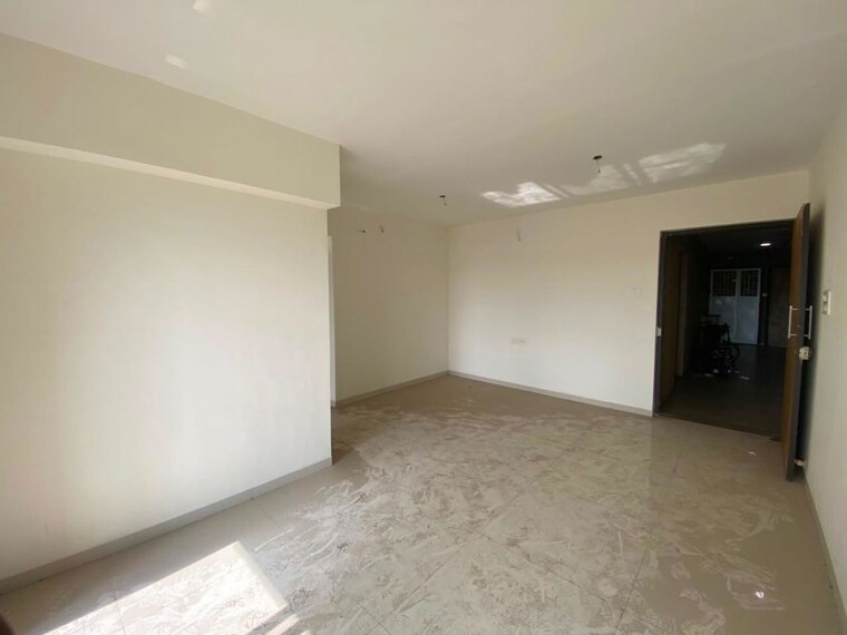 Room, moreshwar-19-east 2 Bedroom 703 Sq.Ft. Apartment In Nerul Navi Mumbai 10702824