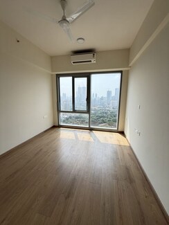 2 BHK Apartment For Rent in Piramal House
