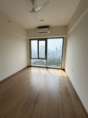 2 BHK Apartment For Rent in Piramal House in Worli, Mumbai