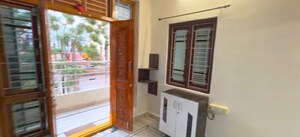 Hall in 4 BHK Independent House at Bn Reddy Nagar – for Sale