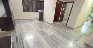 Hall in 4 BHK Independent House at Bn Reddy Nagar – for Sale