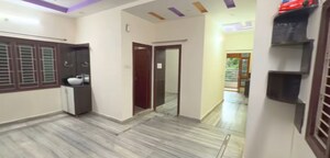 Room in 4 BHK Independent House at Bn Reddy Nagar – for Sale