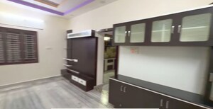 Kitchen in 4 BHK Independent House at Bn Reddy Nagar – for Sale