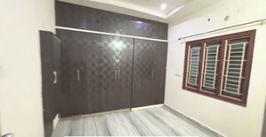 Bedroom in 4 BHK Independent House at Bn Reddy Nagar – for Sale