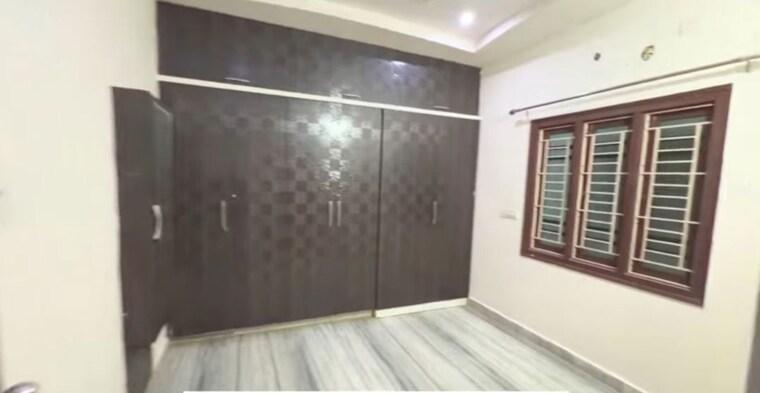 Bedroom, bn reddy nagar 4 Bedroom 127 Sq.Yd. Independent House In Bn Reddy Nagar Hyderabad 10702825