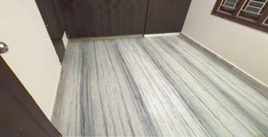 Bedroom in 4 BHK Independent House at Bn Reddy Nagar – for Sale