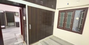 Bedroom in 4 BHK Independent House at Bn Reddy Nagar – for Sale