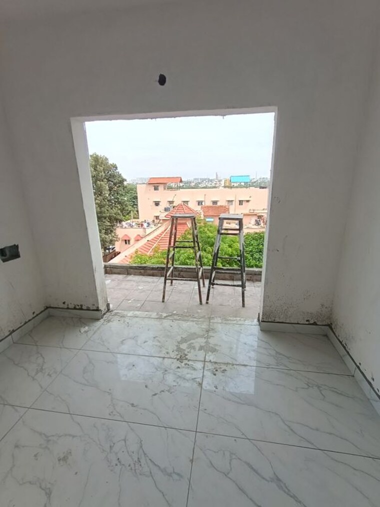 undefined, horamavu agara 2 Bedroom 1050 Sq.Ft. Apartment In Horamavu Agara Bangalore 10702821