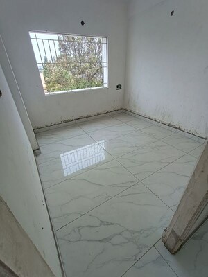 Balcony in 2 BHK Apartment at Horamavu Agara – for Sale