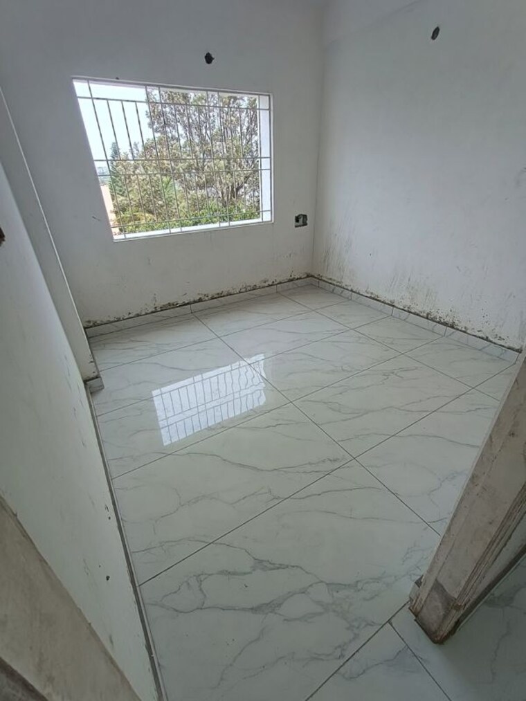 Balcony, horamavu agara 2 Bedroom 1050 Sq.Ft. Apartment In Horamavu Agara Bangalore 10702821