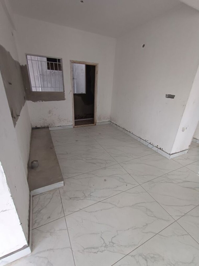 Bathroom, horamavu agara 2 Bedroom 1050 Sq.Ft. Apartment In Horamavu Agara Bangalore 10702821