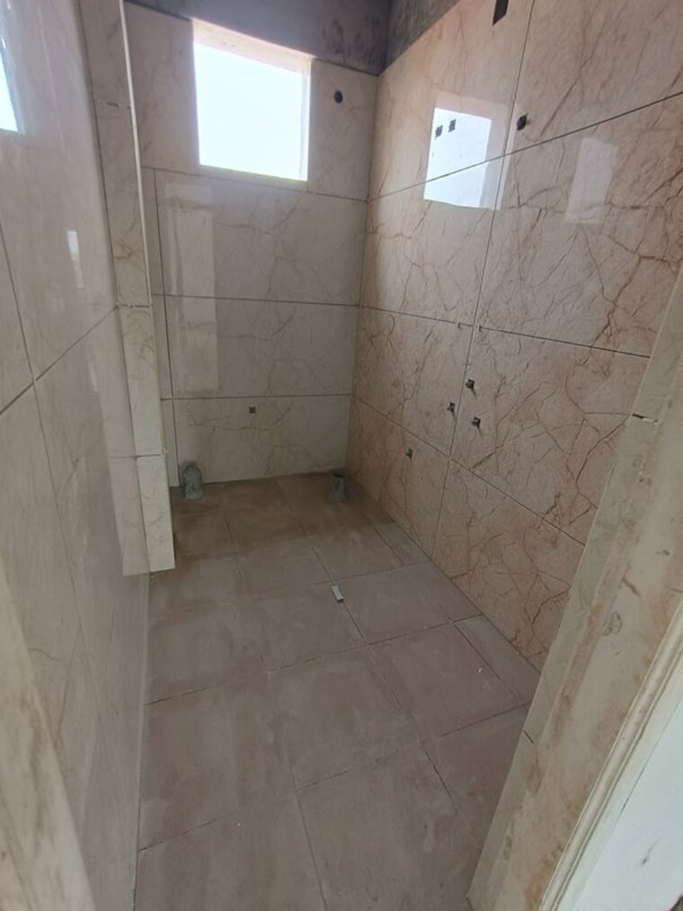 Bathroom, horamavu agara 2 Bedroom 1050 Sq.Ft. Apartment In Horamavu Agara Bangalore 10702821