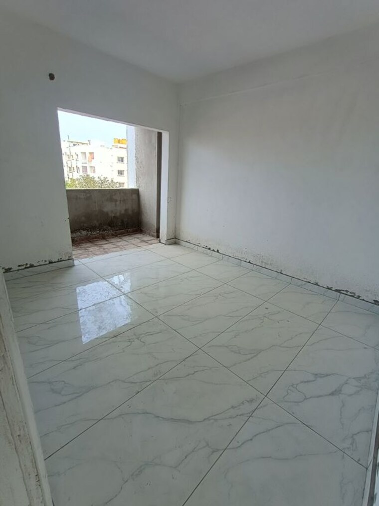 undefined, horamavu agara 2 Bedroom 1050 Sq.Ft. Apartment In Horamavu Agara Bangalore 10702821