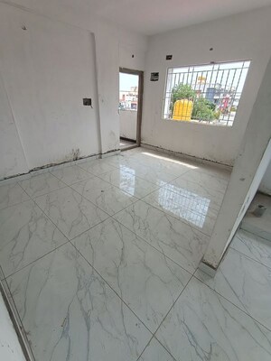 Room in 2 BHK Apartment at Horamavu Agara – for Sale
