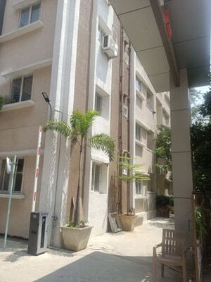 Staircase in  Apartment at Gundlapochampally – for Sale