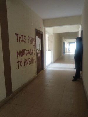 Room in  Apartment at Gundlapochampally – for Sale