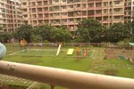 2 BHK 750 Sq.Ft. Apartment in Rajanigandha Upvan