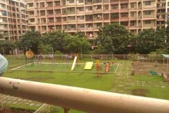2 BHK Apartment For Rent in Rajanigandha Upvan