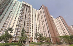  Apartment For Sale in Bhiwandi