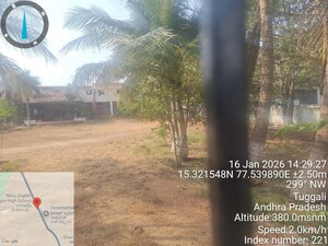  Office Space – Exterior View View at Orvakal - for Sale