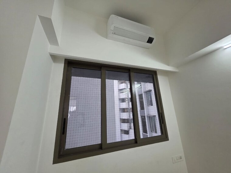 undefined, piramal-aranya 2 Bedroom 670 Sq.Ft. Apartment In Byculla Mumbai 10702833