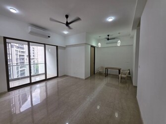 2 BHK 670 Sq.Ft. Apartment in Piramal Aranya