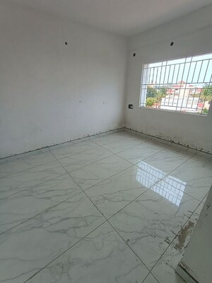 Room in 3 BHK Apartment at Horamavu Agara – for Sale