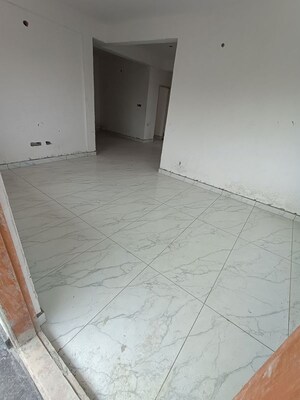 Furnished Amenities in 3 BHK Apartment at Horamavu Agara – for Sale