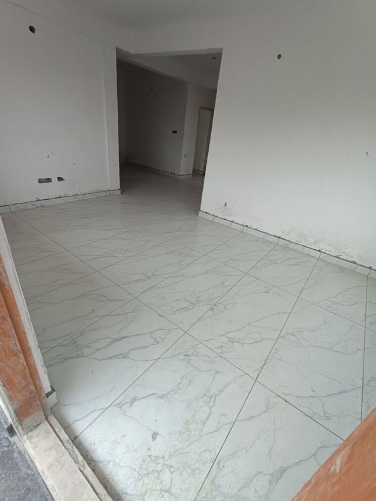 undefined, horamavu agara 3 Bedroom 1280 Sq.Ft. Apartment In Horamavu Agara Bangalore 10702856