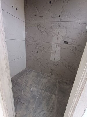 Bathroom in 3 BHK Apartment at Horamavu Agara – for Sale