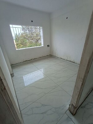 Balcony in 3 BHK Apartment at Horamavu Agara – for Sale