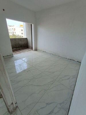 Furnished Amenities in 3 BHK Apartment at Horamavu Agara – for Sale