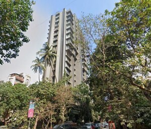  Apartment For Sale in Daulat Nagar