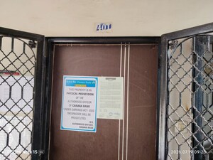 Furnished Amenities in  Apartment at Vastral – for Sale