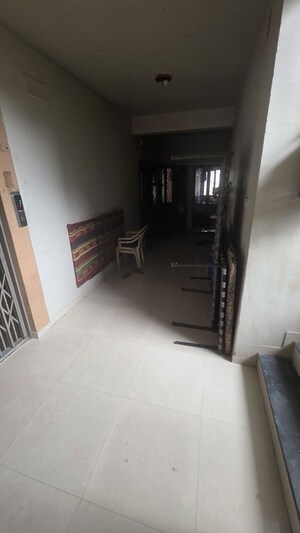 Furnished Amenities in  Apartment at Vastral – for Sale