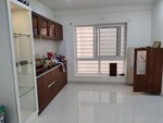 3 BHK +  1650 Sq.Ft. Apartment in Hirize Rich Park