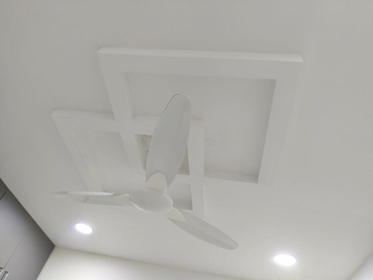 undefined, hirize-rich-park 3 Bedroom 1650 Sq.Ft. Apartment In Kokapet Hyderabad 10702867