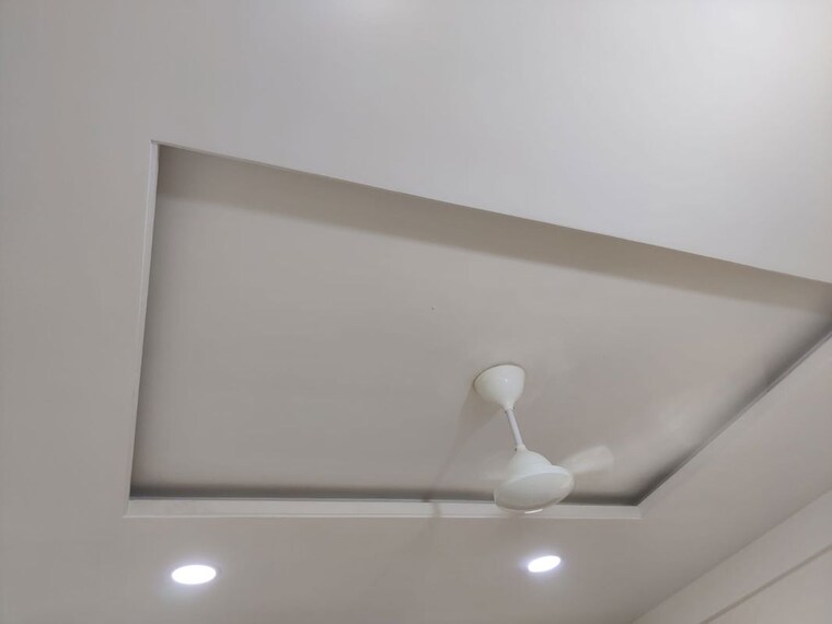 undefined, hirize-rich-park 3 Bedroom 1650 Sq.Ft. Apartment In Kokapet Hyderabad 10702867